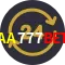24/7