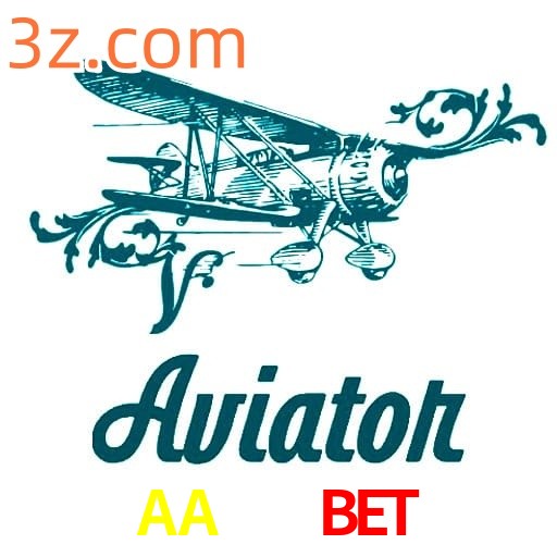 Adrenalina com o Jogo Aviator no Cassino AA777Bet