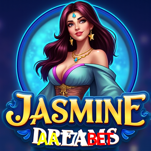 Jogos Emocionantes AA777Bet