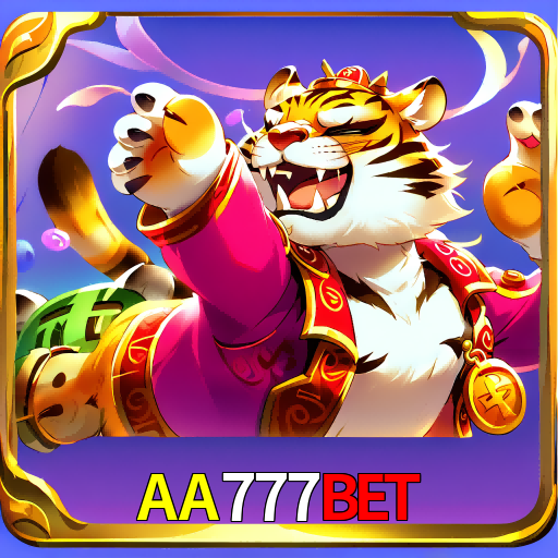 Cassino Online AA777Bet