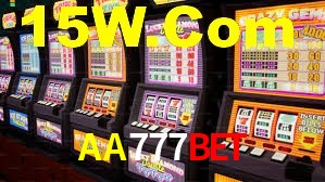 AA777Bet,AA777.Bet