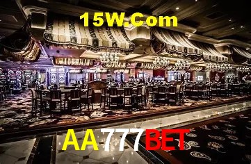 Jogo Spaceman AA777Bet
