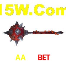 Tournaments AA777Bet