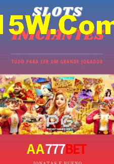 Bônus Generosos e Exclusivos no AA777Bet para Você!