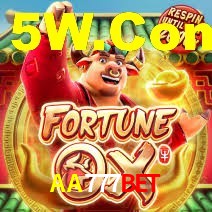 Crash Games Strategies AA777Bet