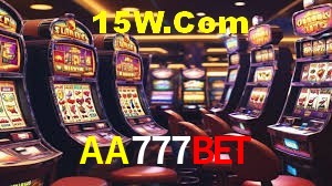 Sports Statistics AA777Bet