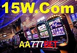 Experimente o Login Seguro Premium no AA777Bet