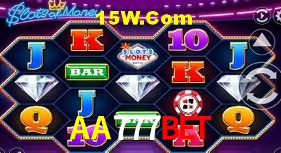 Apostas de Futebol AA777Bet