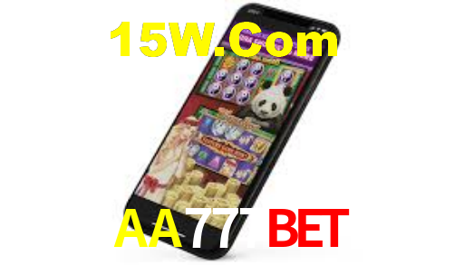 AA777Bet,AA777.Bet