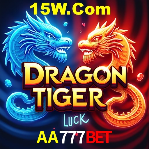Games Directory AA777Bet