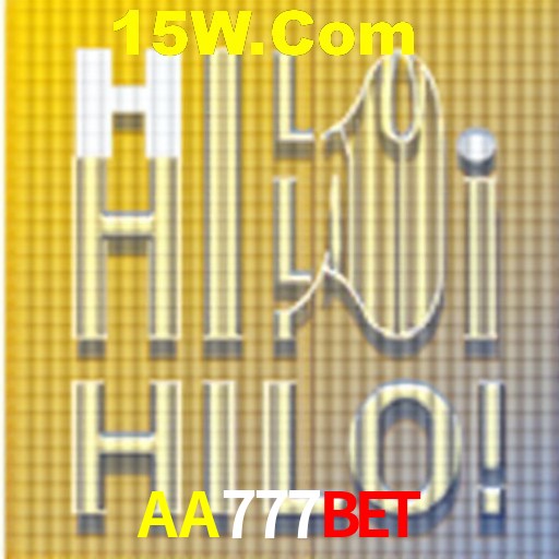 Account Benefits AA777Bet