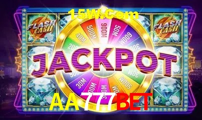 Diretório de Jogos AA777Bet