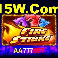 Crash Games Statistics AA777Bet
