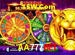 Estratégias Crash Games AA777Bet