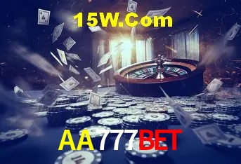 Ofertas Exclusivas AA777Bet