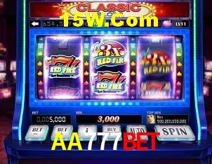 Apostas de Basquete AA777Bet