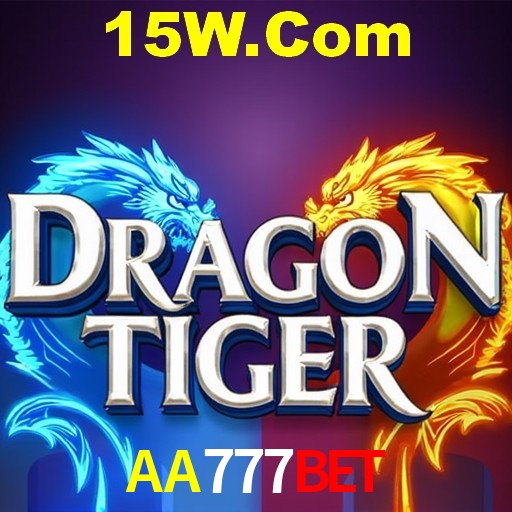 Descubra o Programa VIP da AA777Bet: Vantagens Exclusivas para Jogadores