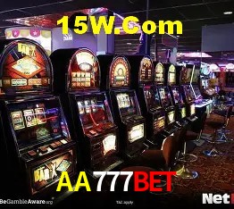 Jogo Aviator AA777Bet