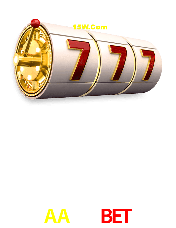 Player Reviews AA777Bet