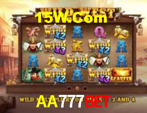 AA777Bet - Experiência Real De Cassino - AA777.Bet