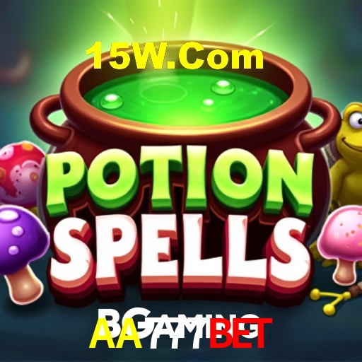 Jogos Exclusivos AA777Bet