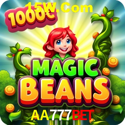 Flash Promotion AA777Bet