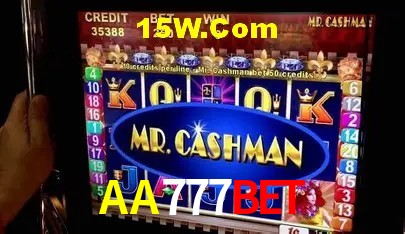 Promoções Sazonais AA777Bet
