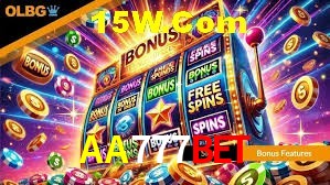 Football Betting AA777Bet