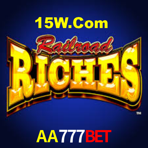 AA777Bet: Seu Cassino Premiado com Pagamentos Rápidos