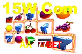 Spaceman Game AA777Bet
