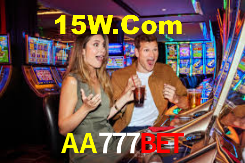 AA777Bet,AA777.Bet