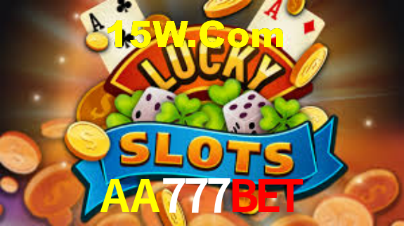 AA777Bet