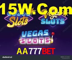 Ofertas Imperdíveis na AA777Bet: Promoções e Bônus Que Valem a Pena