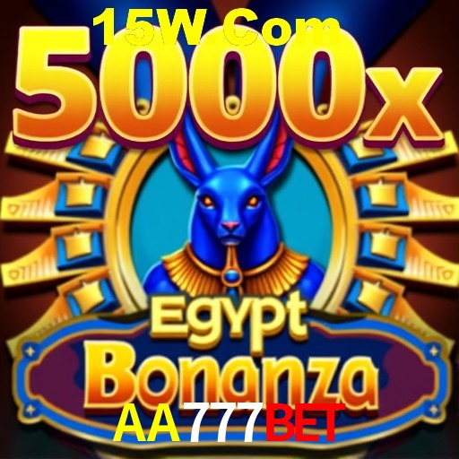 Seasonal Promotions AA777Bet