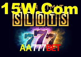 AA777Bet,AA777.Bet