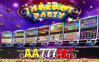 Login Seguro AA777Bet