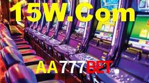 AA777Bet,AA777.Bet