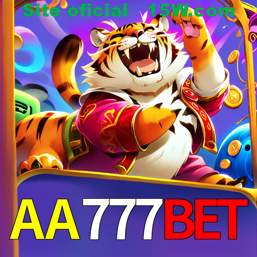 AA777Bet