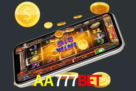 jogadores podem jogar